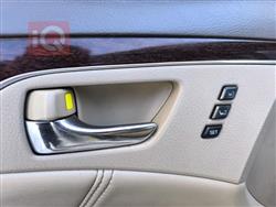 تويوتا أفالون